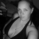 Sexy Dominatrix Evelyn in Corvallis/Albany - Offering Sensual Spanking